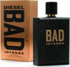 Diesel Bad Intense Eau de Parfum für Herren 50 ml Produktbild-Vorschau 2