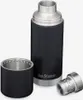 Klean Kanteen TK Pro -SB Bottiglia thermos con tazza 750ml Anteprima dell’immagine prodotto 2