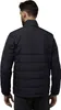 Jacken Jack Wolfskin A618584161 Produktbild-Vorschau 10