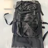 Sac à dos 80 L imperméable, sac d'escalade, sac de vélo, Voir les images du produit 15