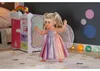 BABY born® Vestito arcobaleno 43 cm Anteprima dell’immagine prodotto 7