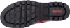 Rieker Damen Stiefelette Rot Voir les images du produit 4