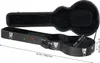 Vevor Futerał Hard Shell Case Na Gitarę Les Paul 39 Cali Podgląd zdjęcia produktu 8