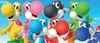 Pyramid International Super Mario Tasse Yoshi's MG24480 Produktbild-Vorschau 6