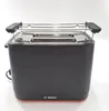 Mymoment.950w.2fentes.chauf Vien.noir. - Bosch Voir les images du produit 26