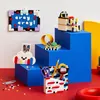 LEGO 41938 DOTS Ultimatives Designer-Set/Bastelset mit Produktbild-Vorschau 17