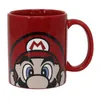 Pyramid International Super Mario Geschenkbox Mario Produktbild-Vorschau 2