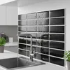 Carreaux adhésifs Relaxdays, lot de 10, salle de bain et Voir les images du produit 3
