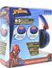 Lexibook Spiderman Bluetooth Stereo Kopfhrer Safe Produktbild-Vorschau 14