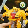 Hasbro TFM MV7 BEAST MODE BUMBLEBEE Produktbild-Vorschau 12
