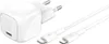 Belkin BOOST Charge USB-C/Light. Produktbild-Vorschau 1
