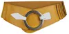 Elastischer Damen Taillengürtel, ca. 6 cm breiter Produktbild-Vorschau 1