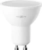 Mexen Nova LED-Glühbirne GU10, 5W, Neutral - 4000K, 525 lm Produktbild-Vorschau 2