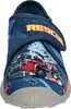 Fischer Markenschuhe 552338559 (30/blaubunt) Produktbild-Vorschau 8