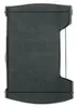 Fidlock Twist Uni Connector + Fahrradbasis Produktbild-Vorschau 10