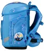 Ergobag Cubo Light BühnenfieBär - 5-teiliges Produktbild-Vorschau 5
