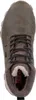 Rieker Herren Stiefeletten 35538-54 Farbe: Grün Größe: 42 Produktbild-Vorschau 6
