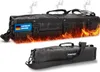 FISCHER Akku Brandschutztasche Produktbild-Vorschau 10