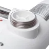 Noveen - Warmwasserbereiter IWH150 Produktbild-Vorschau 16