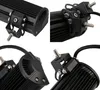 Greenmigo 72W LED luce di lavoro bianco 12V 24V riflettore Anteprima dell’immagine prodotto 3