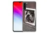 MuchoWow® Handyhülle Schutzhülle Hülle für Huawei P30 Pro Produktbild-Vorschau 2