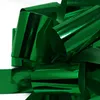 Oblique Unique Geschenkschleife Deko Schleife für Geschenke Produktbild-Vorschau 3