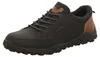 Chaussures de ville Rieker pour hommes, type mocassin, Voir les images du produit 25