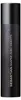 Mascarilla Capilar Sebastian STYLING 300 ml Produktbild-Vorschau 1