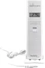 Technoline MA10300 Mobile Alerts | Thermo-Hygro Sensor mit Produktbild-Vorschau 1