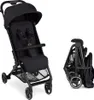 ABC Design Ping 3 Travel Buggy - Coal Produktbild-Vorschau 5