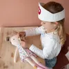 LITTLE DUTCH Set doktorský Náhled obrázku produktu 7