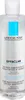 Roche Posay Effaclar Clarifying Cleansing Lotion New 200 ml Náhled obrázku produktu 6