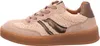 Gabor Comfort  Damenschuhe sportlicher Schnürer Beige Produktbild-Vorschau 39