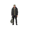 Jack Wolfskin Jack Wolfskin Traveltopia Weekender Produktbild-Vorschau 2