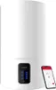 Scaldabagno Elettrico Ariston Lydos 100 Litri WiFi Anteprima dell’immagine prodotto 2