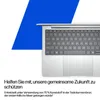 Notebook HP EliteBook 8 G1i z technologią AI nowej Podgląd zdjęcia produktu 5