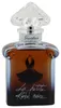 Guerlain La Petite Robe Noire Intense, Frauen, 30 ml, Nicht Produktbild-Vorschau 6