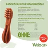 Whimzees zubní kartáček XS 360 g Náhled obrázku produktu 8