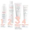 Avène Cicalfate Handcreme, 100 ml Creme Produktbild-Vorschau 13
