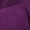Lumaland Riesen-Sitzsack XXL 140x180 cm Wasserfestes Indoor Produktbild-Vorschau 17