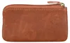 Benthill Leder Schlüsseltasche Damen & Herren | Produktbild-Vorschau 5