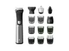 Philips Multigroom Series 7000 14-in-1, fr Gesicht, Haare Produktbild-Vorschau 3