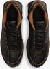 Nike Shox Ride 2 "Nero Light British Tan" Nero/Arancione, Anteprima dell’immagine prodotto 4