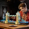 LEGO® Architecture 21067 Tower Bridge Náhled obrázku produktu 9