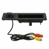 BMW 3 5 series X3 F10 F11 F15 F16 F25 F26 F48 F30 X1 X4 X5 Produktbild-Vorschau 5