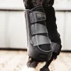 Back On Track Airflow Exercice Sehnenstiefel Schwarz L Produktbild-Vorschau 7