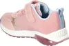 AMERICAN CLUB FH91 Solide Kinderschuhe mit Klettverschluss, Produktbild-Vorschau 4