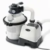 INTEX Sandfilter 4 m³ / h - Per piscine fino a 24 m³ Anteprima dell’immagine prodotto 1