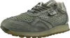 Cetti Sneaker Low Herren 32323035343837 Grün 46 EU Produktbild-Vorschau 1
