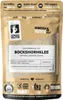 Bockshornklee gemahlen, für asiatische & orientalische Produktbild-Vorschau 1